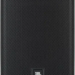 JBL EON710 aktiv 1300Watt/10Zoll Bluetooth PA-Lautsprecher Nur Für Kurze Zeit
