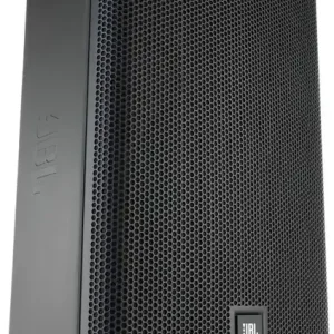 JBL EON712 aktiv 1300Watt/12Zoll Bluetooth PA-Lautsprecher Direkt Vom Hersteller