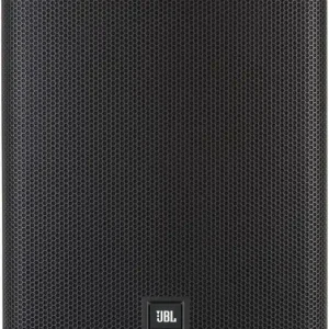 JBL EON715 aktiv 1300Watt/15Zoll Bluetooth PA-Lautsprecher Heißes Angebot