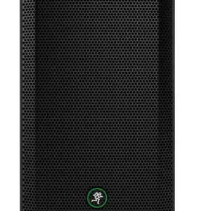 MACKIE Thrash 212 (aktiv) 1200Watt/12Zoll PA-Lautsprecher Gratis Versand