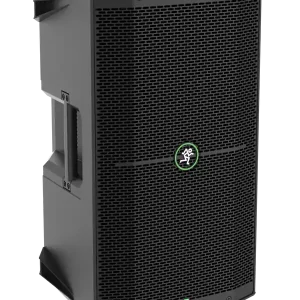 Neuheit MACKIE Thump 210 aktiv 1400Watt/10Zoll Kunststoff PA-Lautsprecher