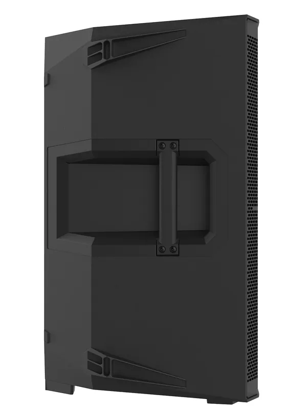 MACKIE Thump 210XT aktiv 1400Watt/10Zoll Kunststoff PA-Lautsprecher mit Bluetooth Abverkauf