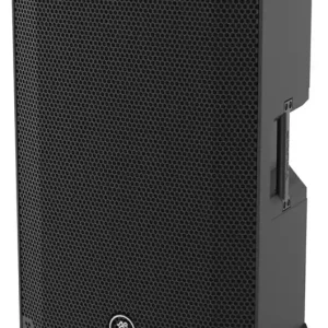 Preis Gesenkt MACKIE Thump15v4 aktiv 1400Watt/15Zoll Kunststoff PA-Lautsprecher