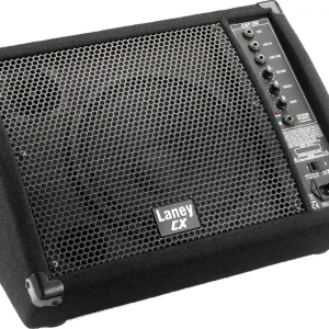 Online Kaufen LANEY CXP-110 Concept aktiv130Watt/10Zoll PA-Bodenmonitor