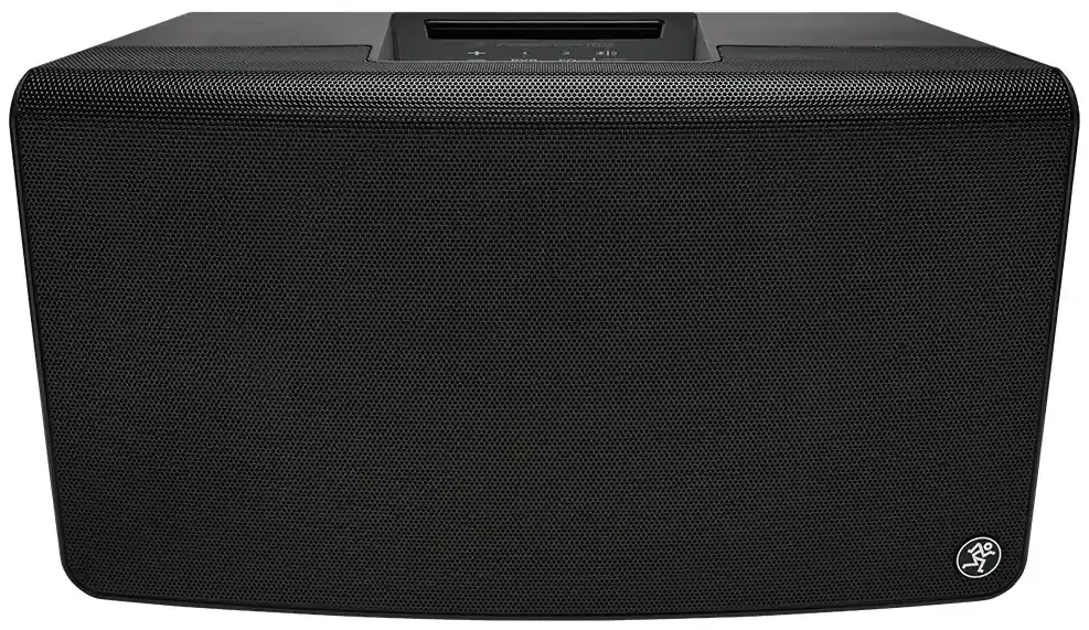 MACKIE Freeplay Live System 150Watt/6Zoll Batterie Personal PA-System Top-Angebot