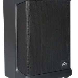 PEAVEY Solo Battery Powered 90Watt PA-System Knallerangebot
