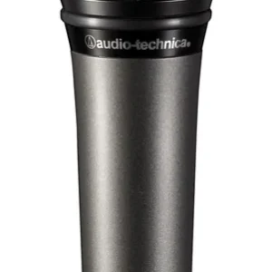 Jetzt Bestellen AUDIO-TECHNICA ATM-510 Dynamisches Gesangsmikrofon