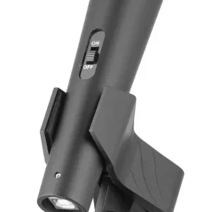 Direktkauf STAGG SUM20 USB Mikrofon (dynamisch)