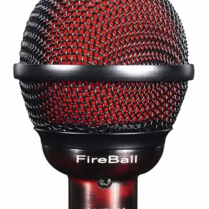 AUDIX FireBall Dynamisches Handmikrofon Bestseller