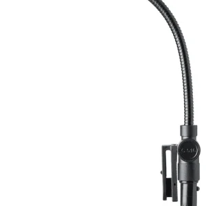 AKG C 516 ML Kondensator (Mini-XLR) Miniatur-Instrumentenmikrofon (Piano,Akkordeon) Sonderangebot