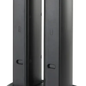 JBL EON ONE MK2-Battery-Charger Ladegerät Aktuell
