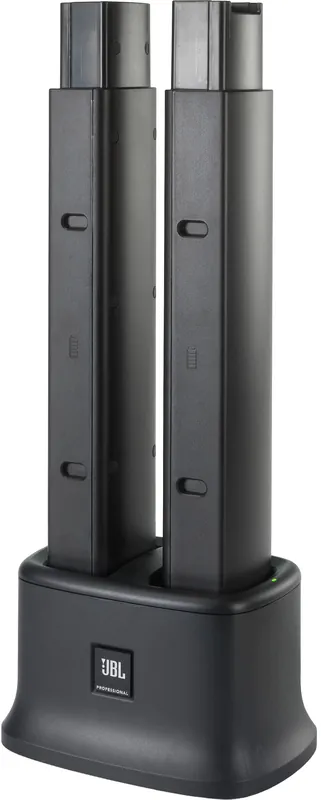 JBL EON ONE MK2-Battery-Charger Ladegerät Aktuell
