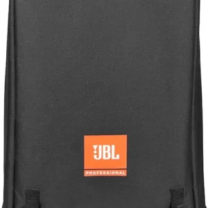 JBL EON ONE MK2-Transporter Set aus Schutzhülle und Rollbrett Ausverkauf
