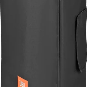 JBL EON ONE MK2-CVR Transporthülle Zertifiziert