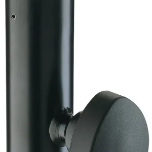 K&M 24521 Reduzierflansch M20, schwarz Sofort Bestellen