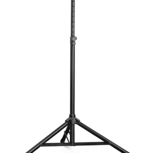 GRAVITY TSP 5212 LB Touring-Lautsprecherstativ Echt