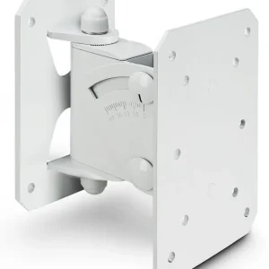 Nur Für Kurze Zeit GRAVITY SP WMBS 20 W Boxenwandhalterung bis 20 kg, weiss