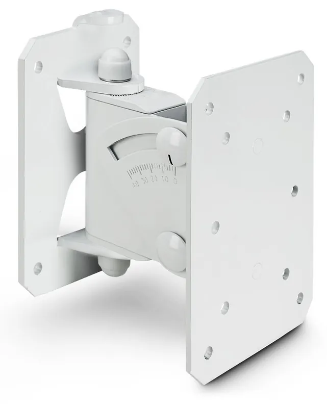 Nur Für Kurze Zeit GRAVITY SP WMBS 20 W Boxenwandhalterung bis 20 kg, weiss