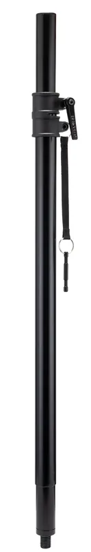 Meistverkauft HERCULES SS-350B Distanzstange mit Hybrid Adapter (M20/35mm) (Stk.)