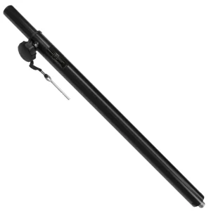 Jetzt Bestellen AMERICAN DJ SAT-2 Distanzstange M20 Stahl 35mm, 30Kg