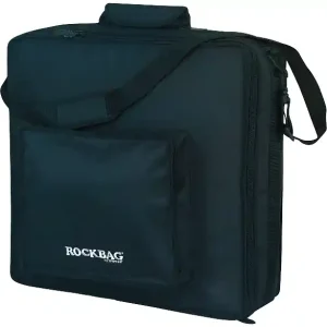 Saisonangebot ROCKBAG RB 23430 B Tasche Mixer-Bag 430x420x110mm