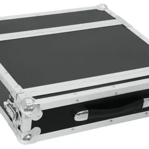 ROADINGER Flightcase Funkmikrofon-Systeme Direkt Vom Hersteller