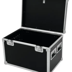 Billig ROADINGER Universal-Case Profi 60x40x40cm Transportcase