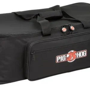 PIG HOG PHCOB-LG Cable Bag Large Kabel und Zubehör Organizer Tasche Angebot