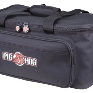 PIG HOG PHCOB Cable Bag Medium Kabel und Zubehör Organizer Tasche Sofort Bestellen