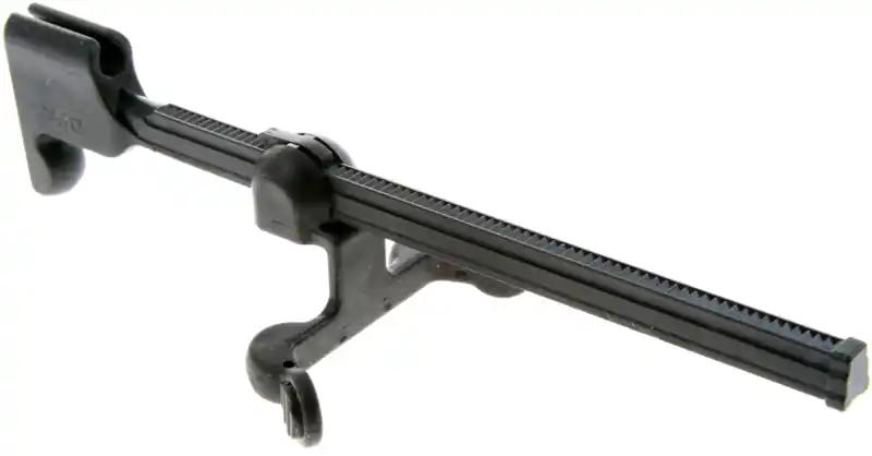 Sonderaktion DPA GC4099 Guitar Clip Gitarrenhalter für DPA 4099