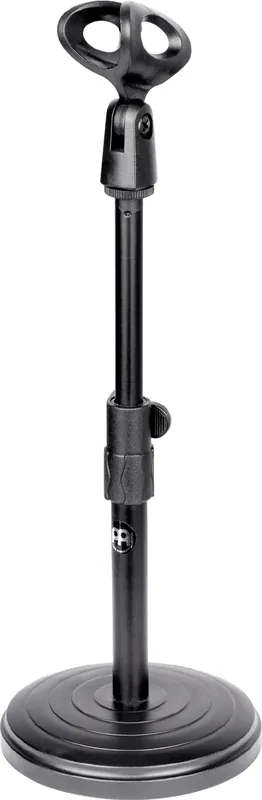 MEINL CMS Percussion Mikrofonständer Kracherpreis