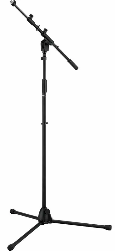 Expressversand TAMA MS436BK Galgen-Mikrofonstativ, schwarz