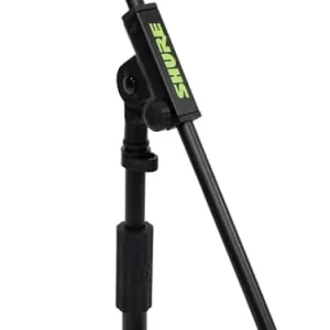 SHURE SH-Desktop2 Desktop-Mikrofonständer Sonderangebot