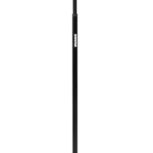 SHURE SH-TripodstandDX Mikrofonständer Geprüft