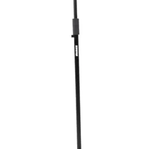 SHURE SH-TripodstandTBM Standard Galgen-Mikrofonständer Knallerangebot