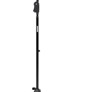 SHURE SH-TripodstandTBMDX Deluxe Galgen-Mikrofonständer Preisreduziert