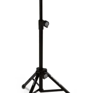 QUIK LOK LPH004 Universeller Laptopständer Neue Kollektion