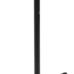 ALGAM LSW Mobiler Laptopständer Sofort Bestellen