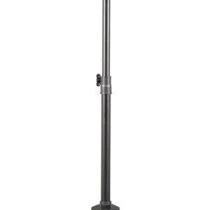 MEINL MLLTS Light Laptop Table Stand Garantierte Lieferung
