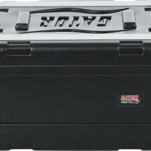 Finale Aktion GATOR GR-6S Short Rackcase 19Zoll/6HE (kurz)