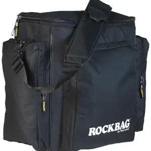 ROCKBAG RB 23002 B Combo Road Bag PA-Tasche für GK MB 150-SE Billig
