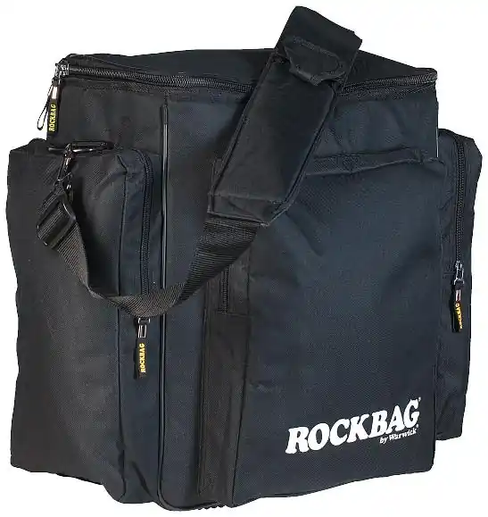 ROCKBAG RB 23002 B Combo Road Bag PA-Tasche für GK MB 150-SE Billig