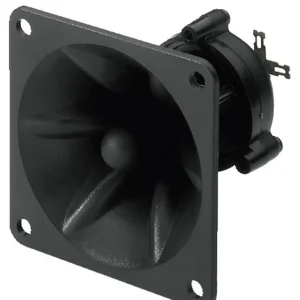 MONACOR MPT-005 Piezo-Hochtöner Beliebt