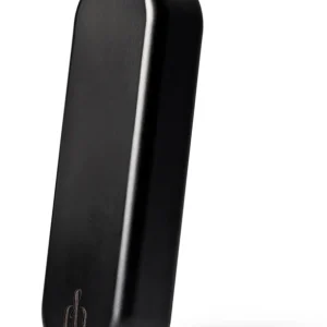 OPENHAGEN StandByMe Black/Brass Headphone Stand / Kopfhörerhalter Jetzt Bestellen