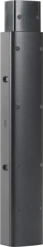 JBL EON ONE MK2-Battery Solo-Batterie für Eon One Mk2 Neu