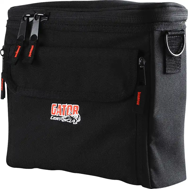 GATOR G-In-Ear-System Tasche für In-Ear Systeme Gratis Versand