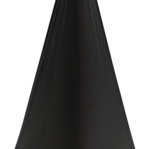 GATOR GPA-Stand-2-B Stretchy Cover für Boxenständer zweiseitig schwarz Top-Angebot