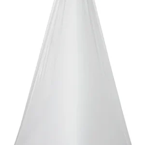 GATOR GPA-Stand-2-W Stretchy Cover für Boxenständer zweiseitig weiss Nur Für Kurze Zeit