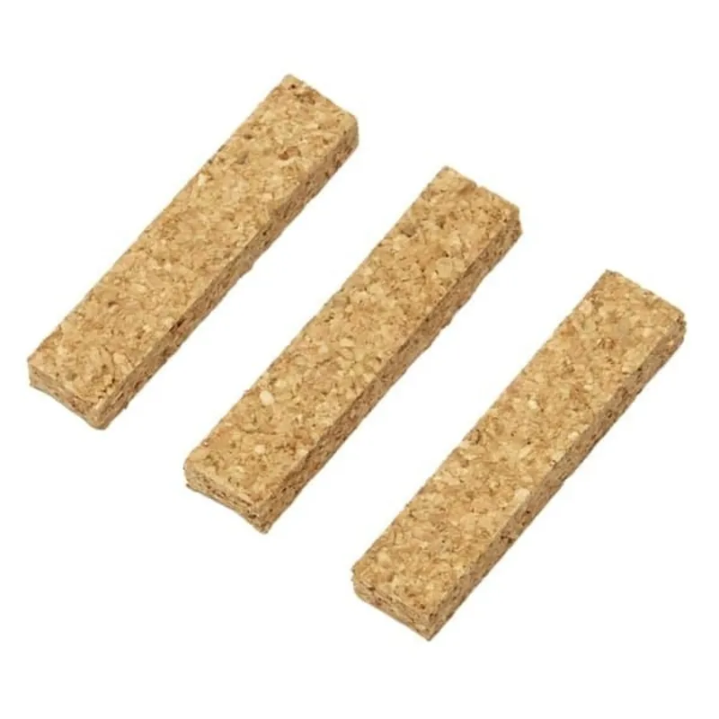 Top-Angebot DENIS WICK 5504 Cork Strip Ersatz-Korkstreifen Trompete (722.900)