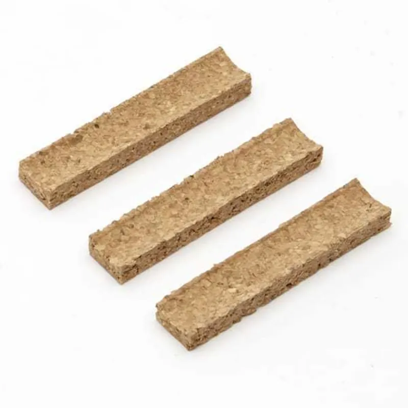 Saisonangebot DENIS WICK 5505 Cork Strip Ersatz-Korkstreifen Posaune (722.902)